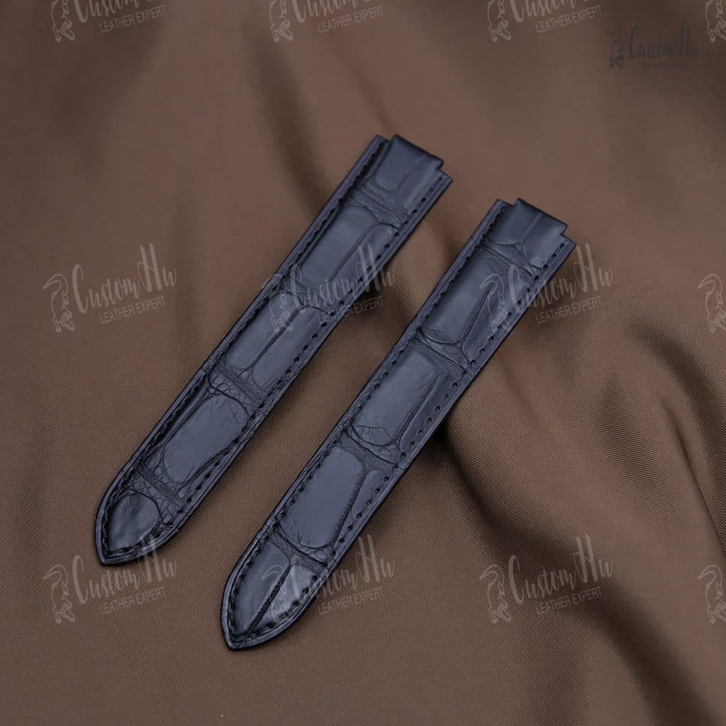 cartier blue balloon Strap cartier blue balloon Strap