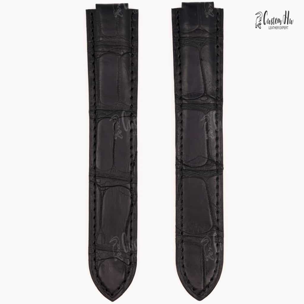 cartier Ballon Bleu Strap cartier Ballon Bleu Strap