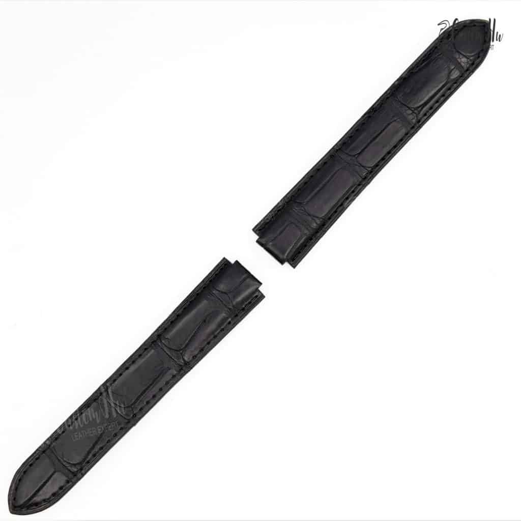 cartier Ballon Bleu Strap cartier Ballon Bleu Strap