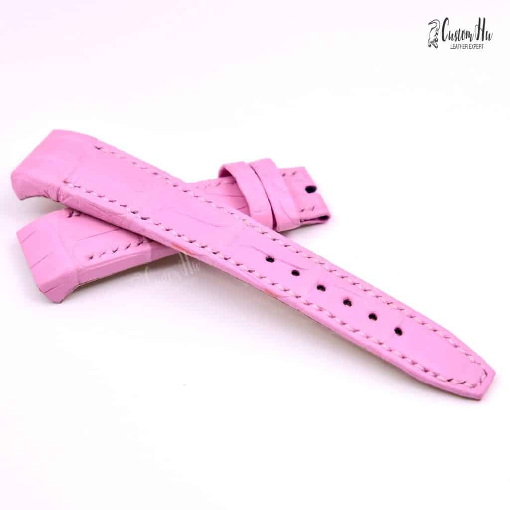 DSCF0943 | CustomHu: Luxury Custom Watch Straps