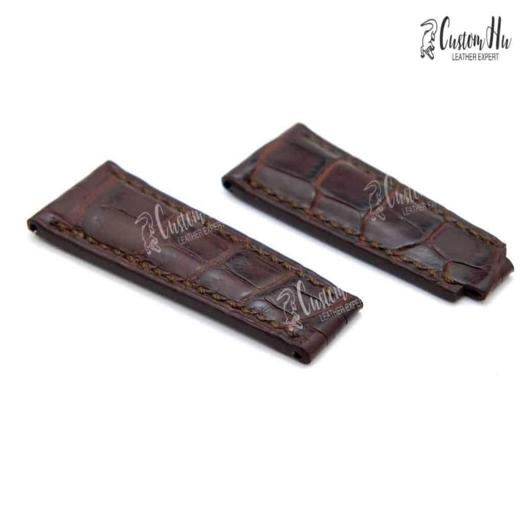 Rolex Daytona Strap Rolex Daytona Strap