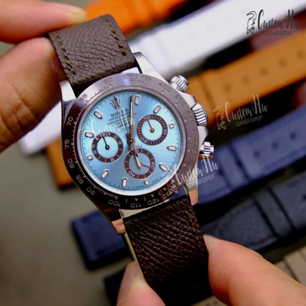 Patek·strap Cartier·strap Rolex·strap OMEGA·strap Patek·strap Cartier·strap Rolex·strap OMEGA·strap