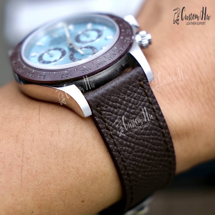 DSCF1972 | CustomHu: Luxury Custom Watch Straps