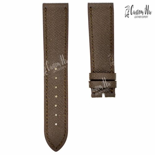 DSCF1995 | CustomHu: Luxury Custom Watch Straps