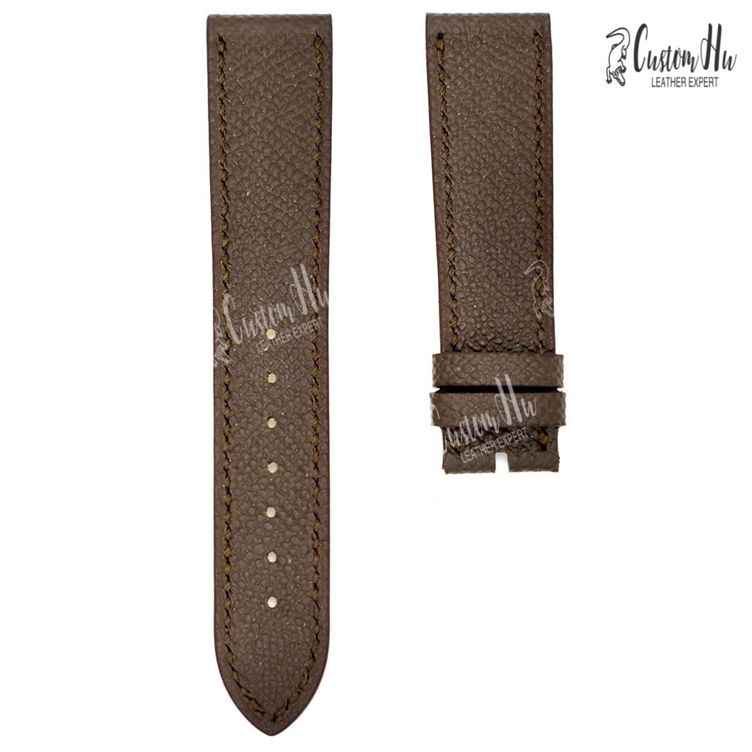 DSCF1995 | CustomHu: Luxury Custom Watch Straps