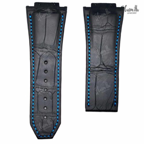 hublot Big Bang watchband