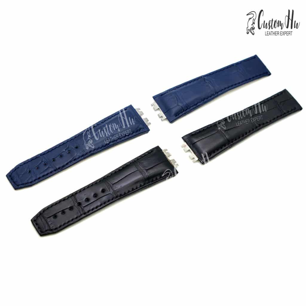 Hublot Big·Bang Unico Strap Hublot Big·Bang Unico Strap