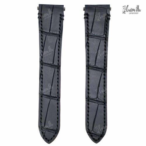 Cartier Santos Watch Strap