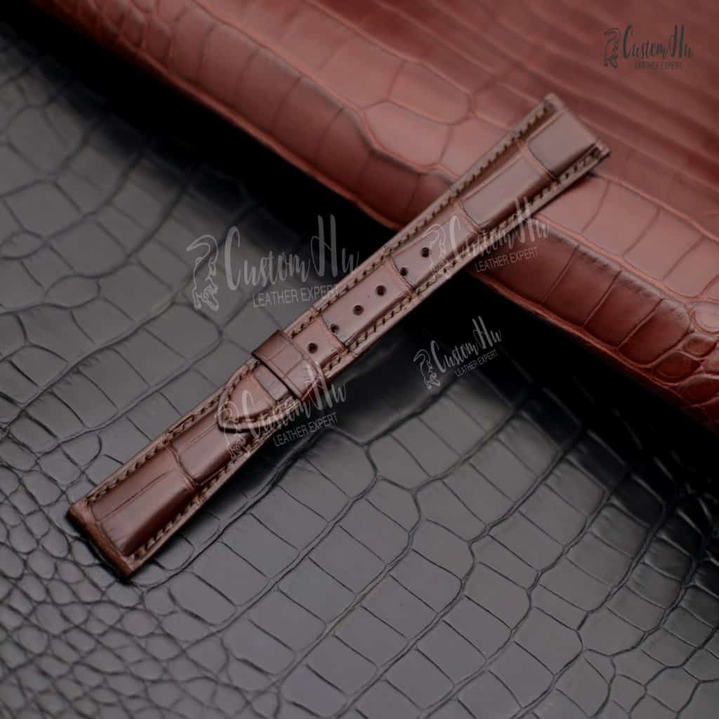 Breguet Tradition strap Breguet Tradition strap