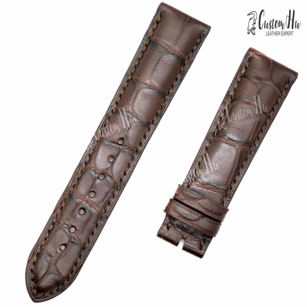 omega De VillePrestige Strap omega De VillePrestige Strap