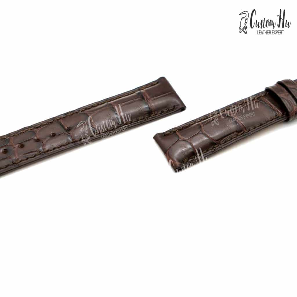 omega De VillePrestige Strap omega De VillePrestige Strap