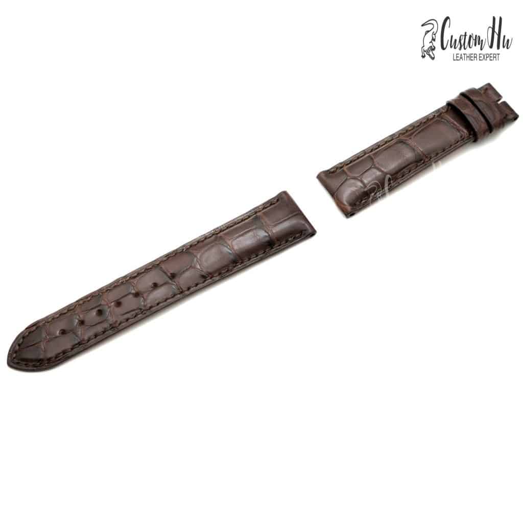 omega De VillePrestige Strap omega De VillePrestige Strap