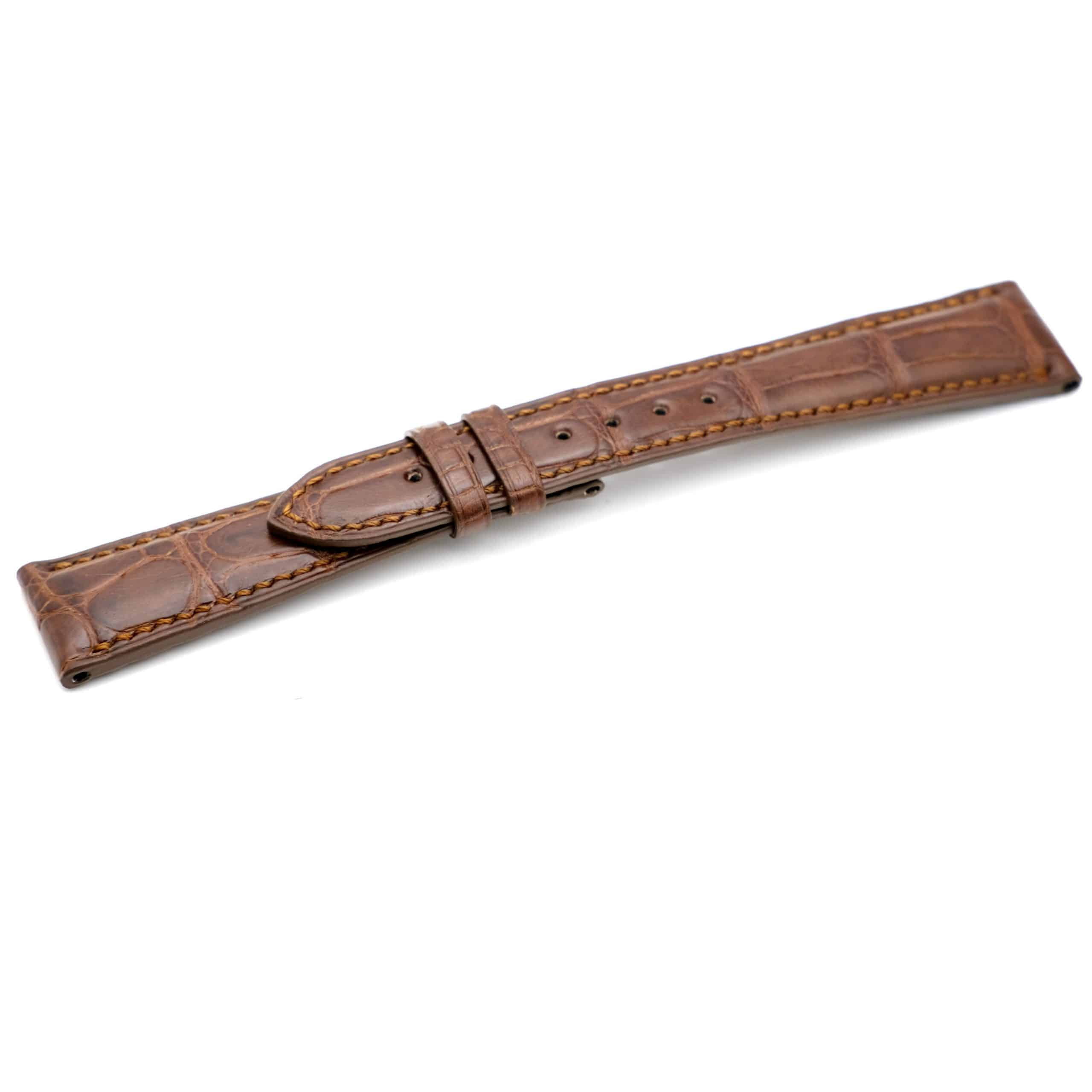 DSCF4165 | CustomHu: Luxury Custom Watch Straps