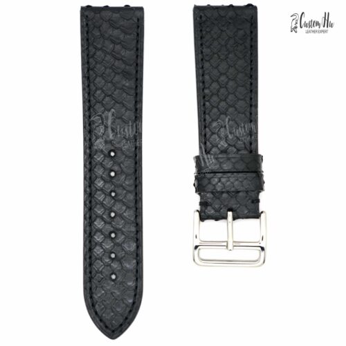 DSCF4248 | CustomHu: Luxury Custom Watch Straps