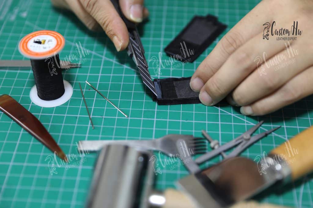 IMGL5908 | CustomHu: Luxury Custom Watch Straps