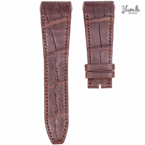 IMG_2381 | CustomHu: Luxury Custom Watch Straps