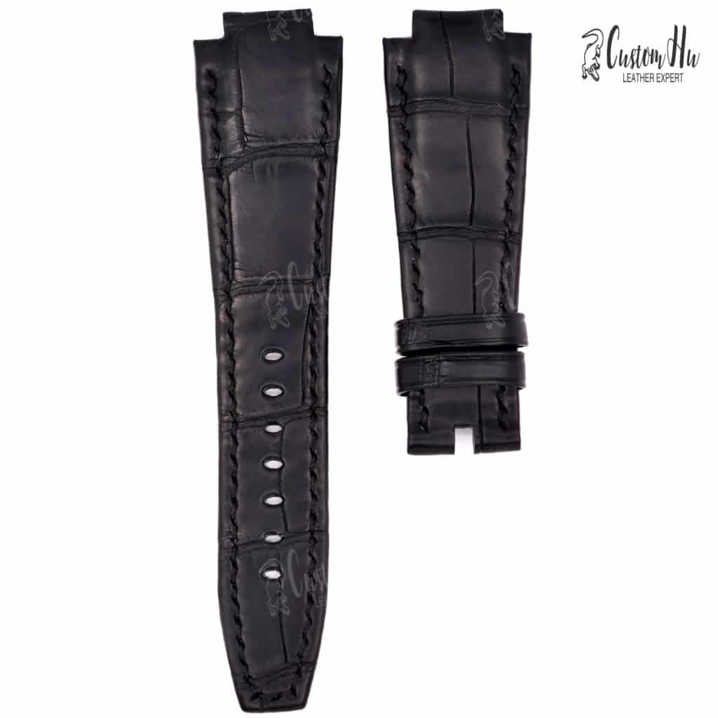 IWC Aquatimer 2000 strap IWC Aquatimer 2000 strap