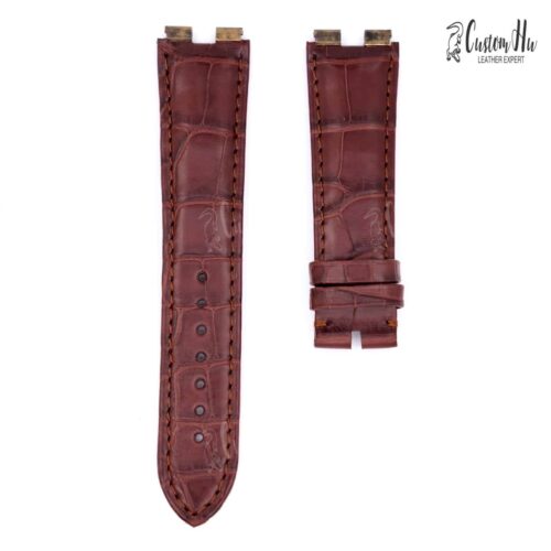 IMG_2714 | CustomHu: Luxury Custom Watch Straps