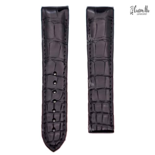 IMG_3180 | CustomHu: Luxury Custom Watch Straps