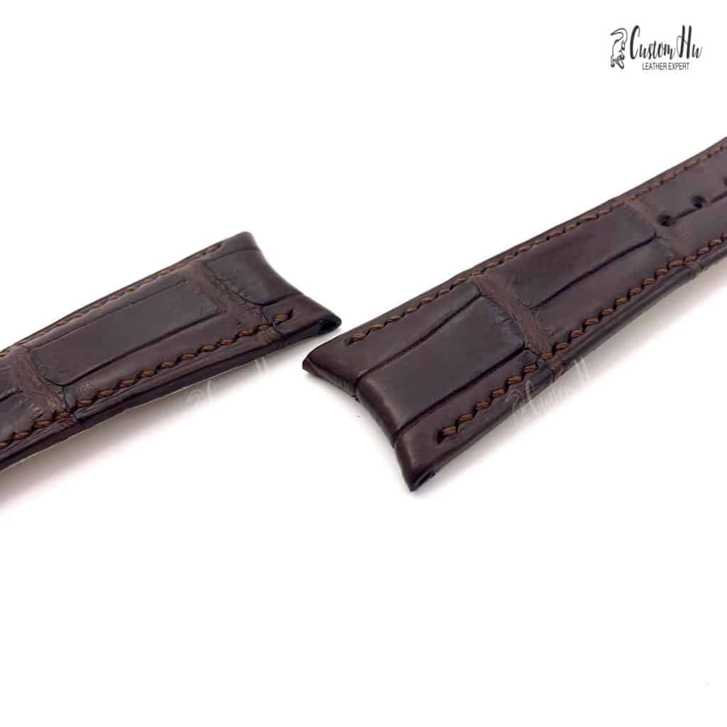 IMG_E1990 | CustomHu: Luxury Custom Watch Straps