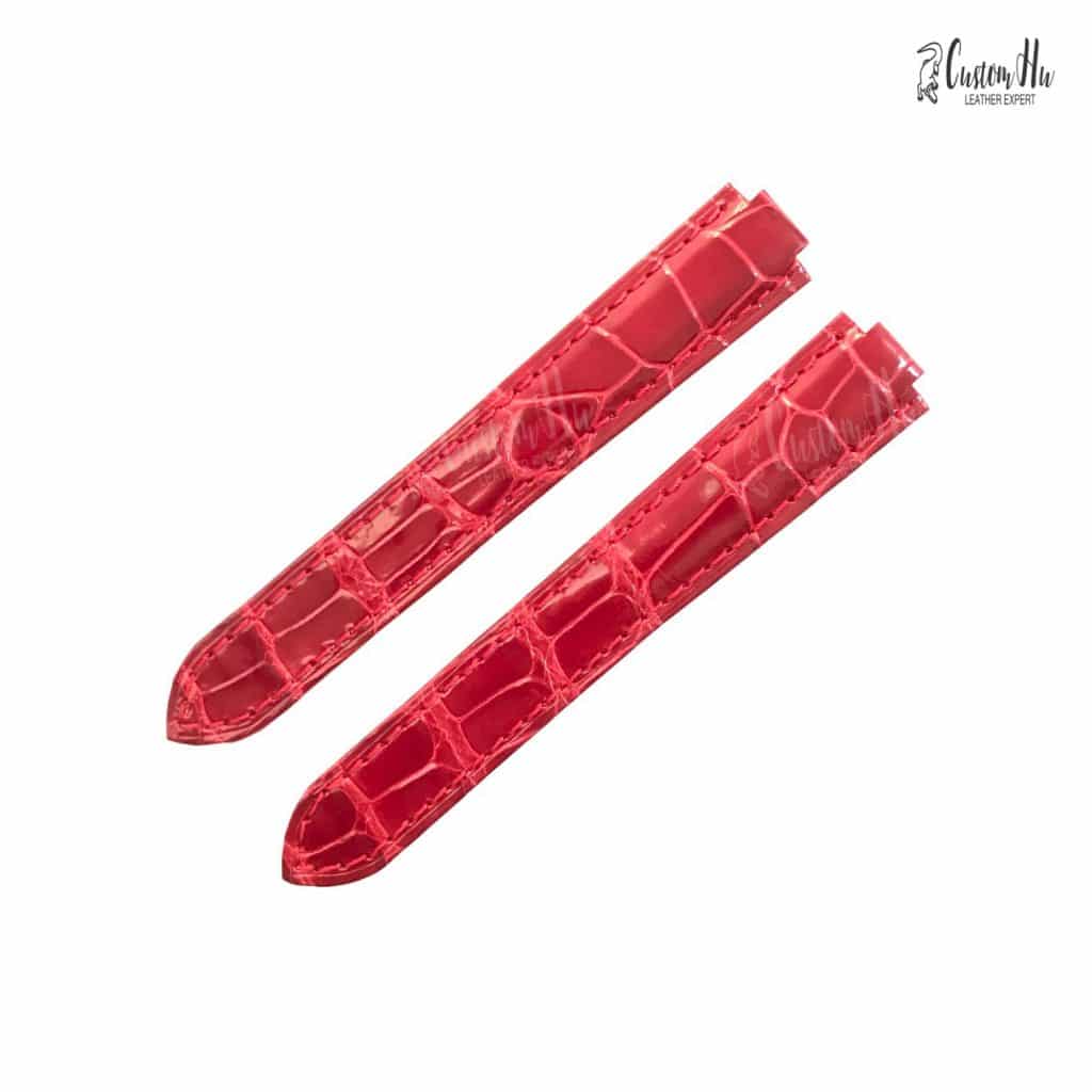 cartier Ballon Bleu Strap cartier Ballon Bleu Strap