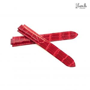 mmexport1588682077667 | CustomHu: Luxury Custom Watch Straps