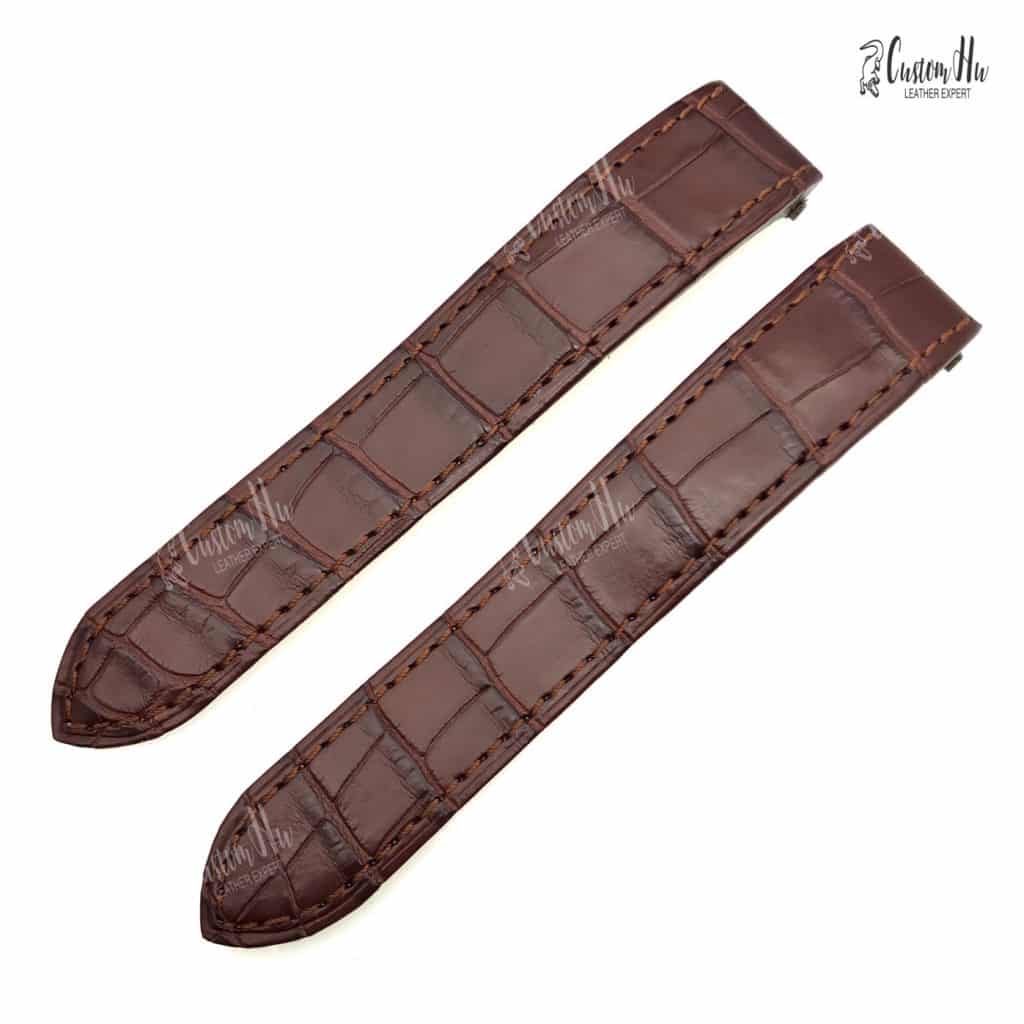 mmexport1594823358787 | CustomHu: Luxury Custom Watch Straps