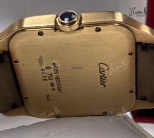 微信截图_20210523190404 | CustomHu: Luxury Custom Watch Straps