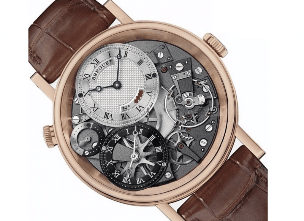 截屏2021-11-25 下午11.35.04 | CustomHu: Luxury Custom Watch Straps