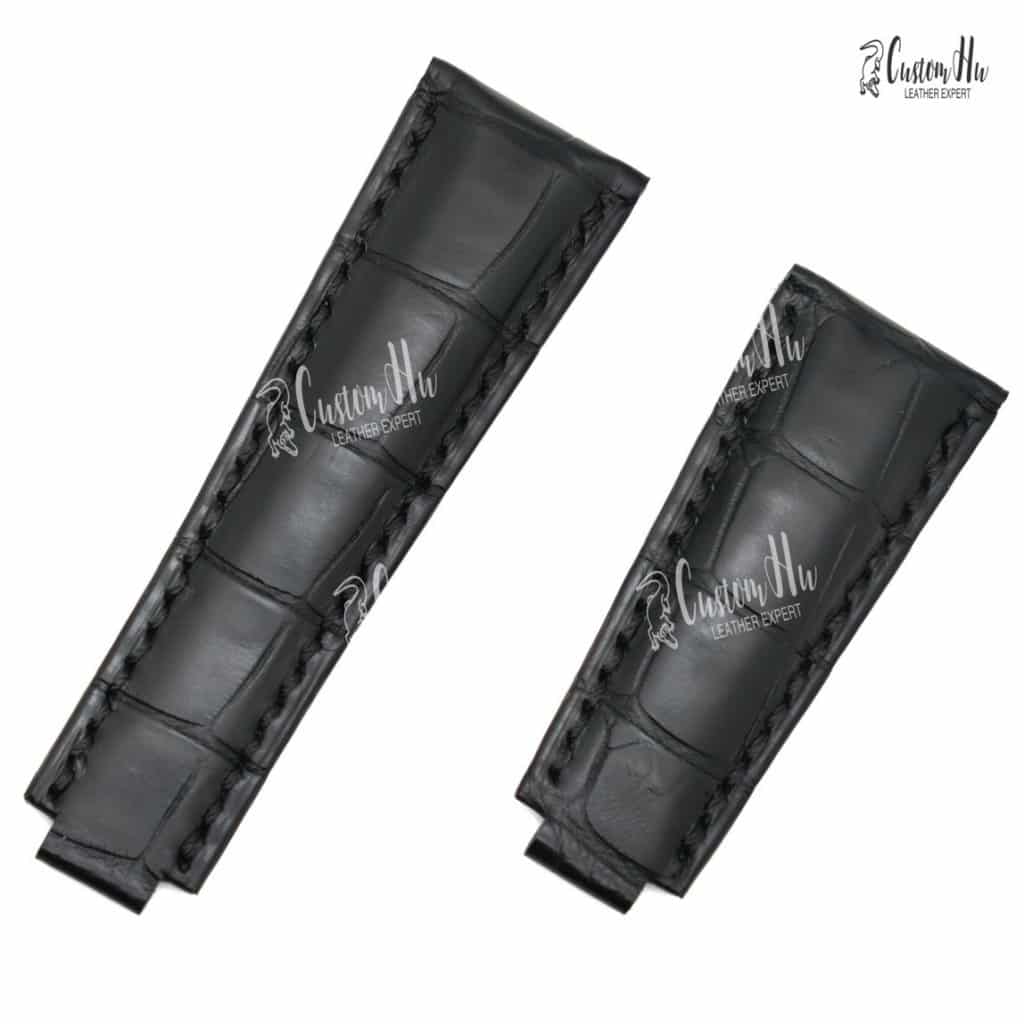 Rolex Daytona strap Rolex Daytona strap