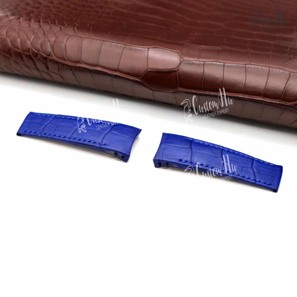 Corum Bubble strap Corum Bubble strap