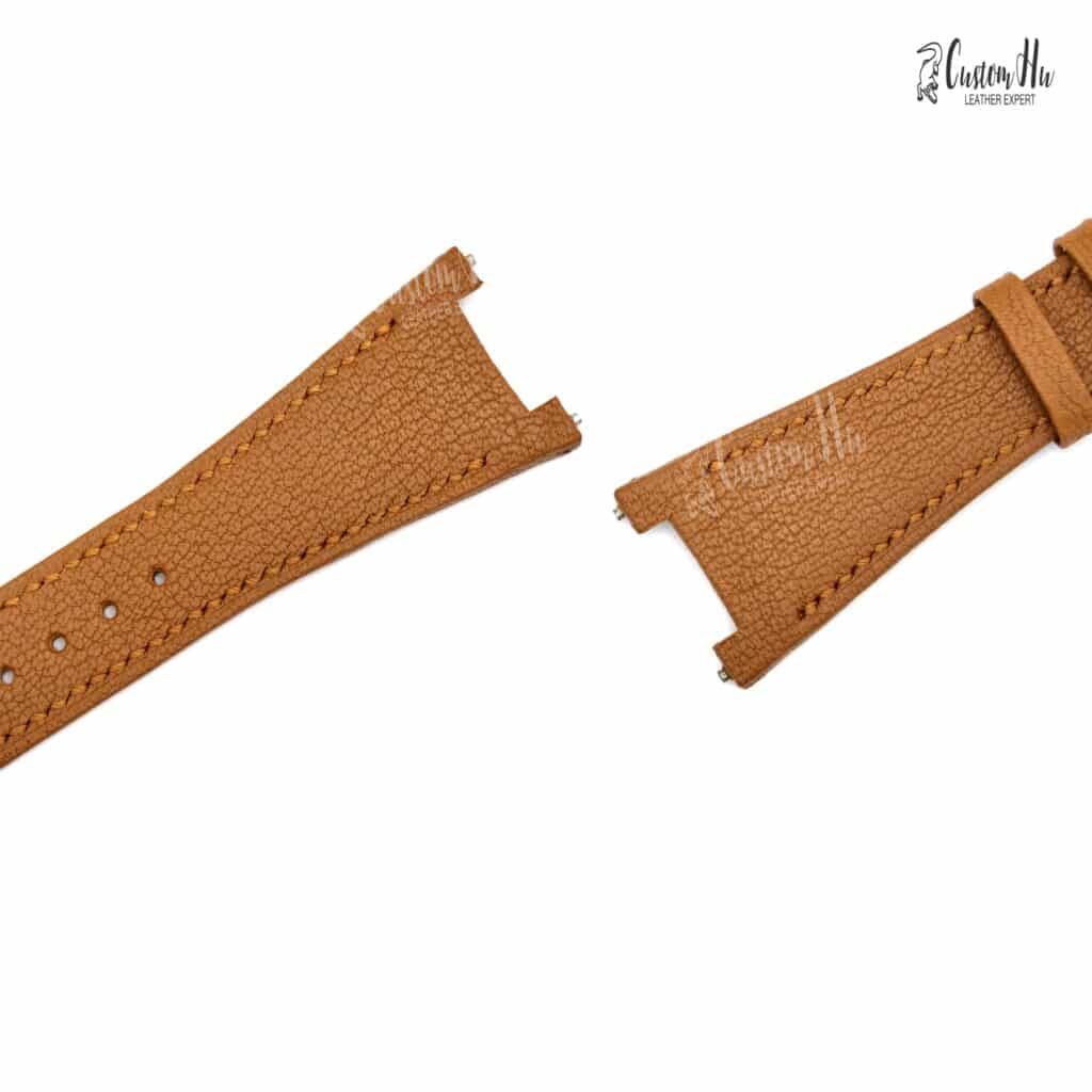 IWC Big Ingenieur Strap IWC Big Ingenieur Strap