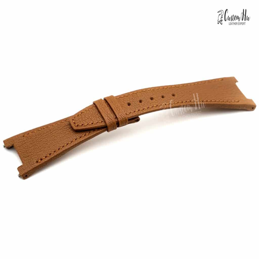 IWC Big Ingenieur Strap IWC Big Ingenieur Strap