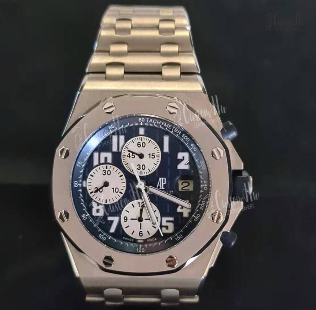 IMG_6999 | CustomHu: Luxury Custom Watch Straps