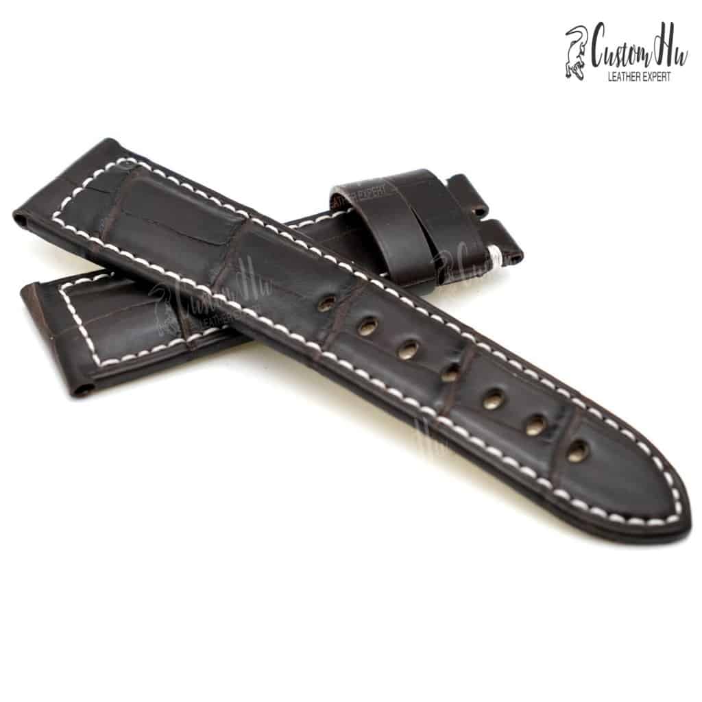 Panerai Luminor Marina Strap Panerai Luminor Marina Strap