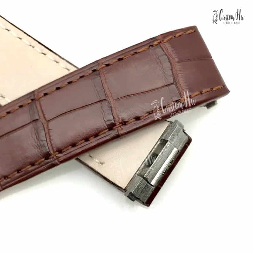 Cartier strap 20mm