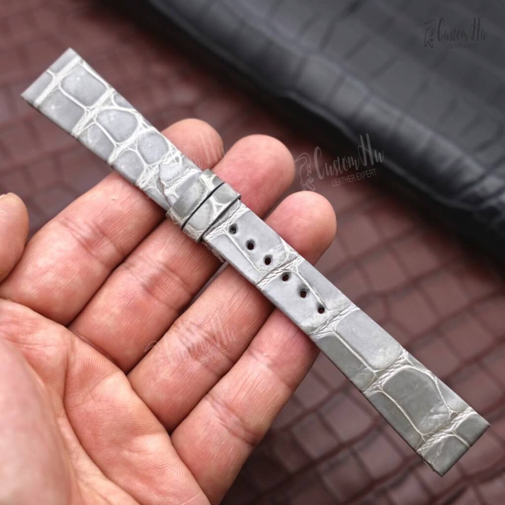 Piaget limelight G0A39189 strap Piaget limelight G0A39189 strap