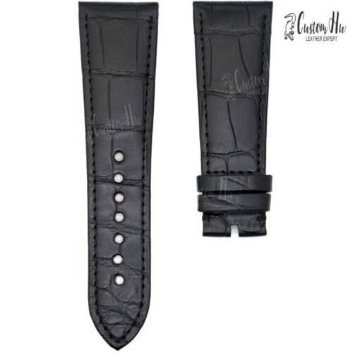 DSCF0259 | CustomHu: Luxury Custom Watch Straps