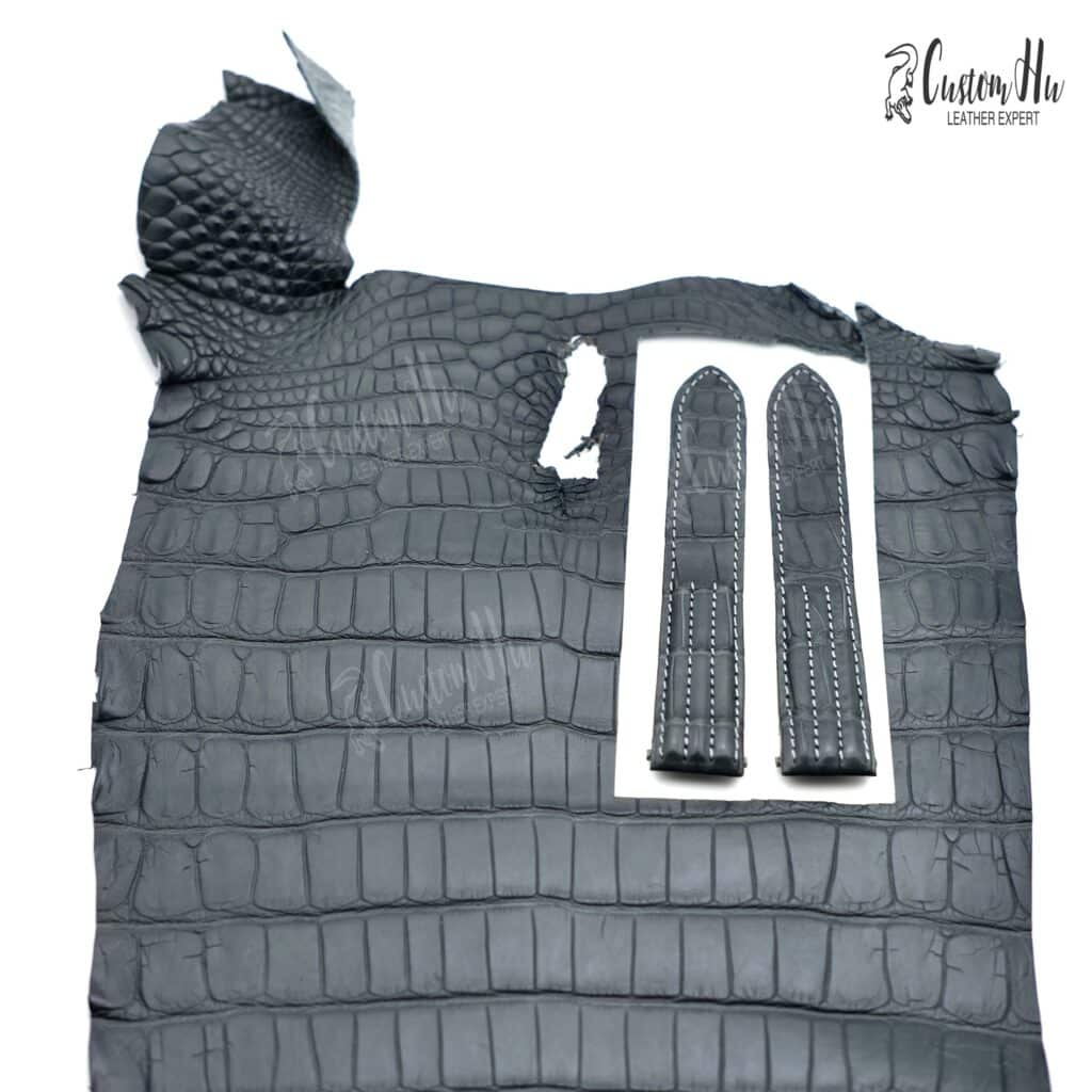 Cartier Roadster XL·strap Cartier Roadster XL·strap