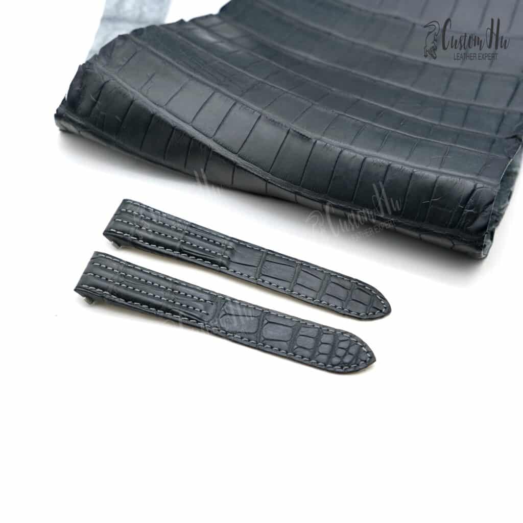 Cartier Roadster XL·strap Cartier Roadster XL·strap