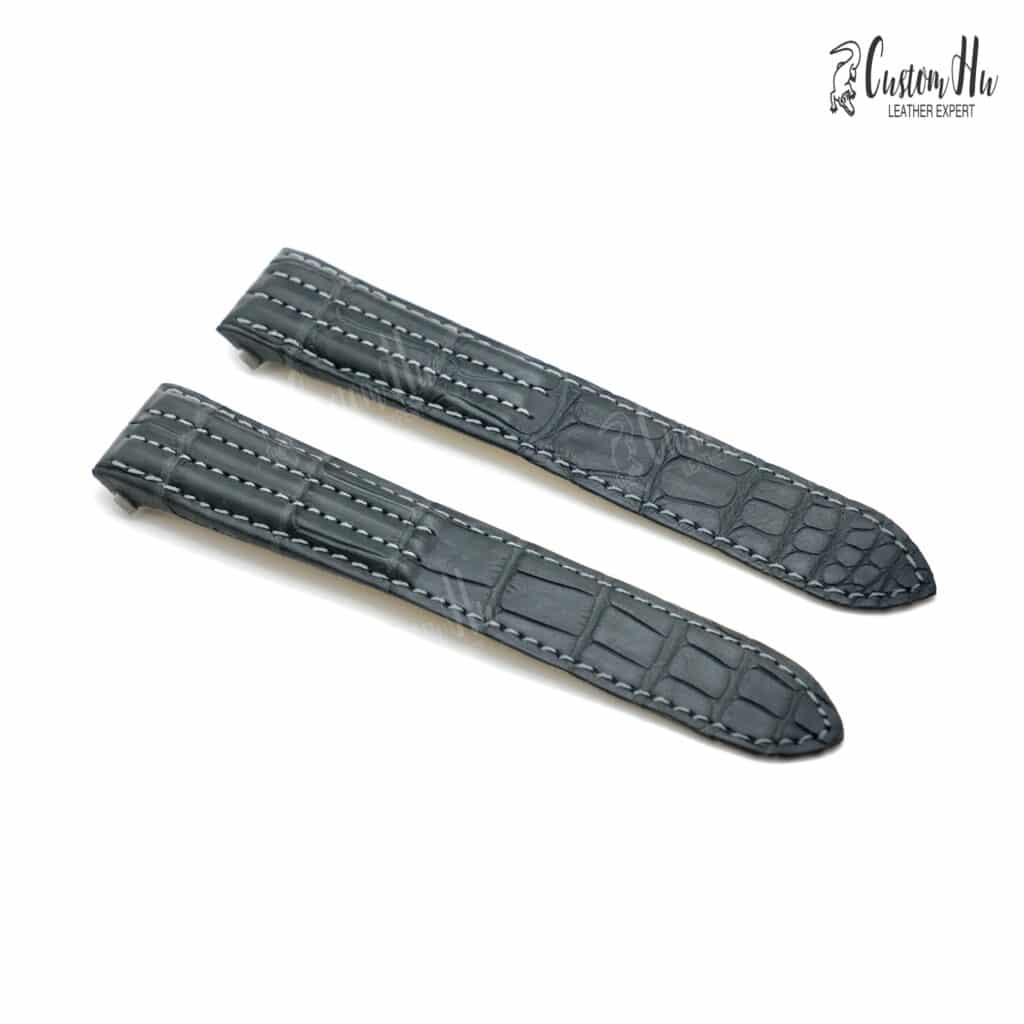 Cartier Roadster XL·strap Cartier Roadster XL·strap