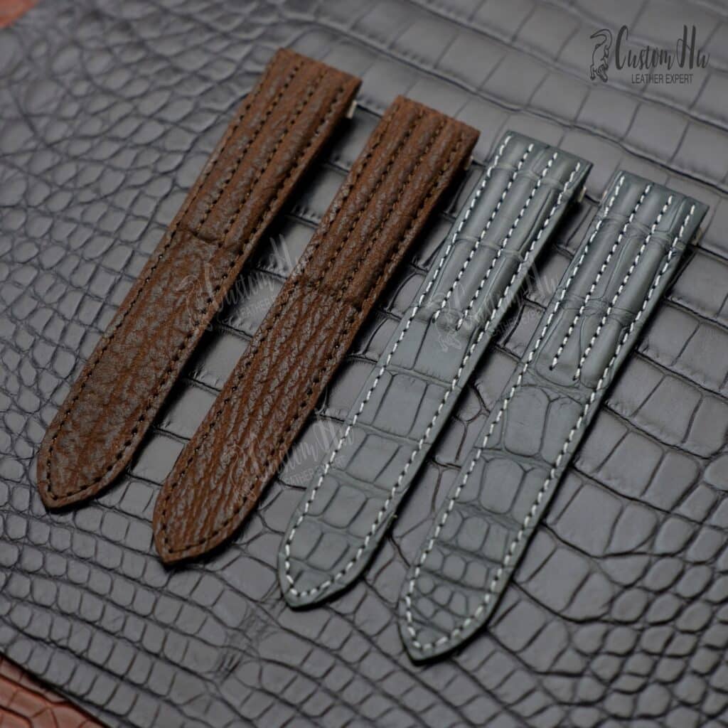 _DSF0683 | CustomHu: Luxury Custom Watch Straps