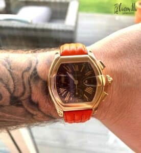 WechatIMG238 | CustomHu: Luxury Custom Watch Straps