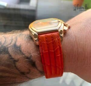 WechatIMG239 | CustomHu: Luxury Custom Watch Straps