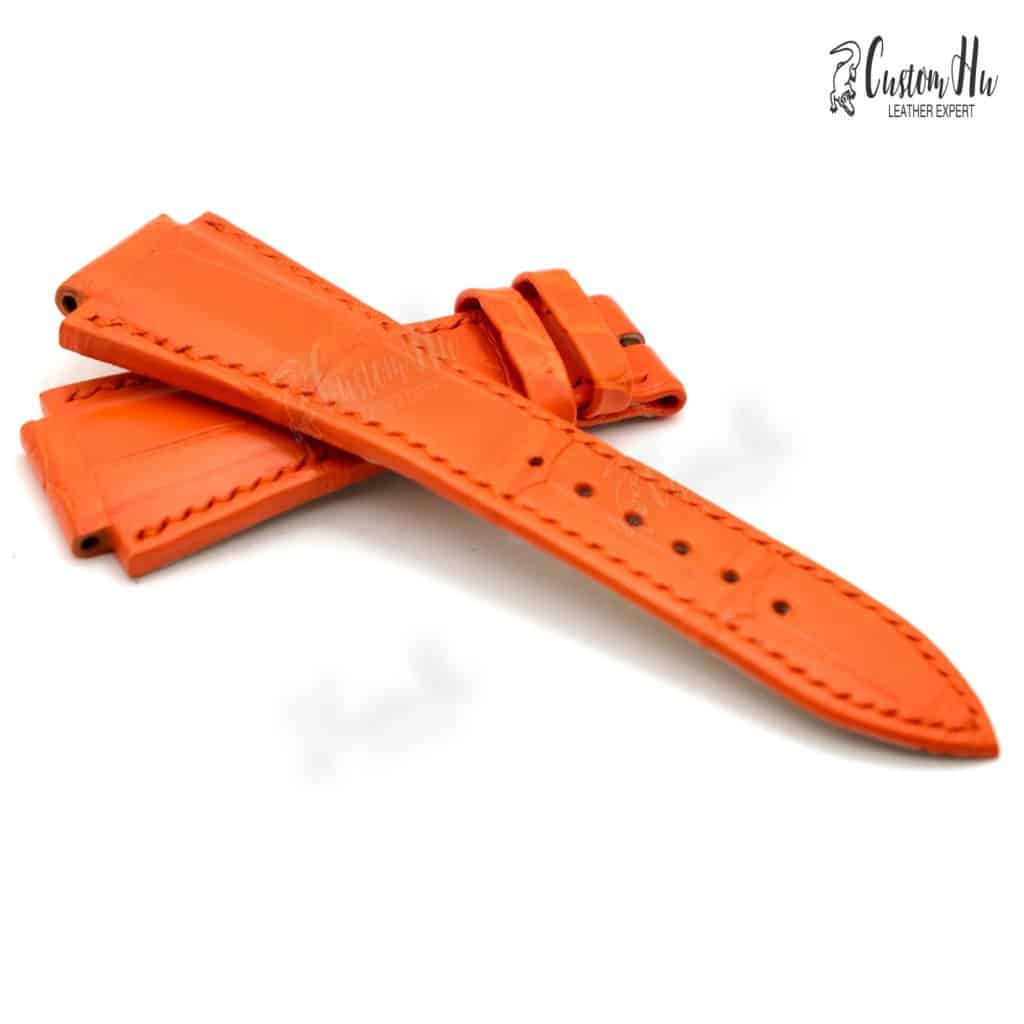 ap Royal Oak Strap ap Royal Oak Strap