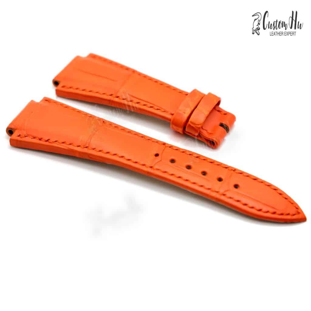 ap Royal Oak Strap ap Royal Oak Strap