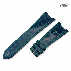 mmexport1610029065326-1 | CustomHu: Luxury Custom Watch Straps