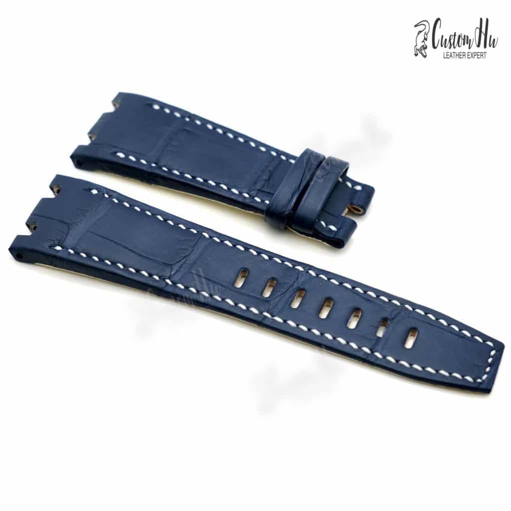 Audemars Piguet strap
