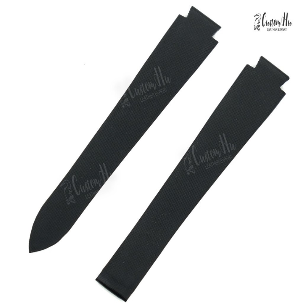 Piaget Limelight G0A27063 strap Piaget Limelight G0A27063 strap