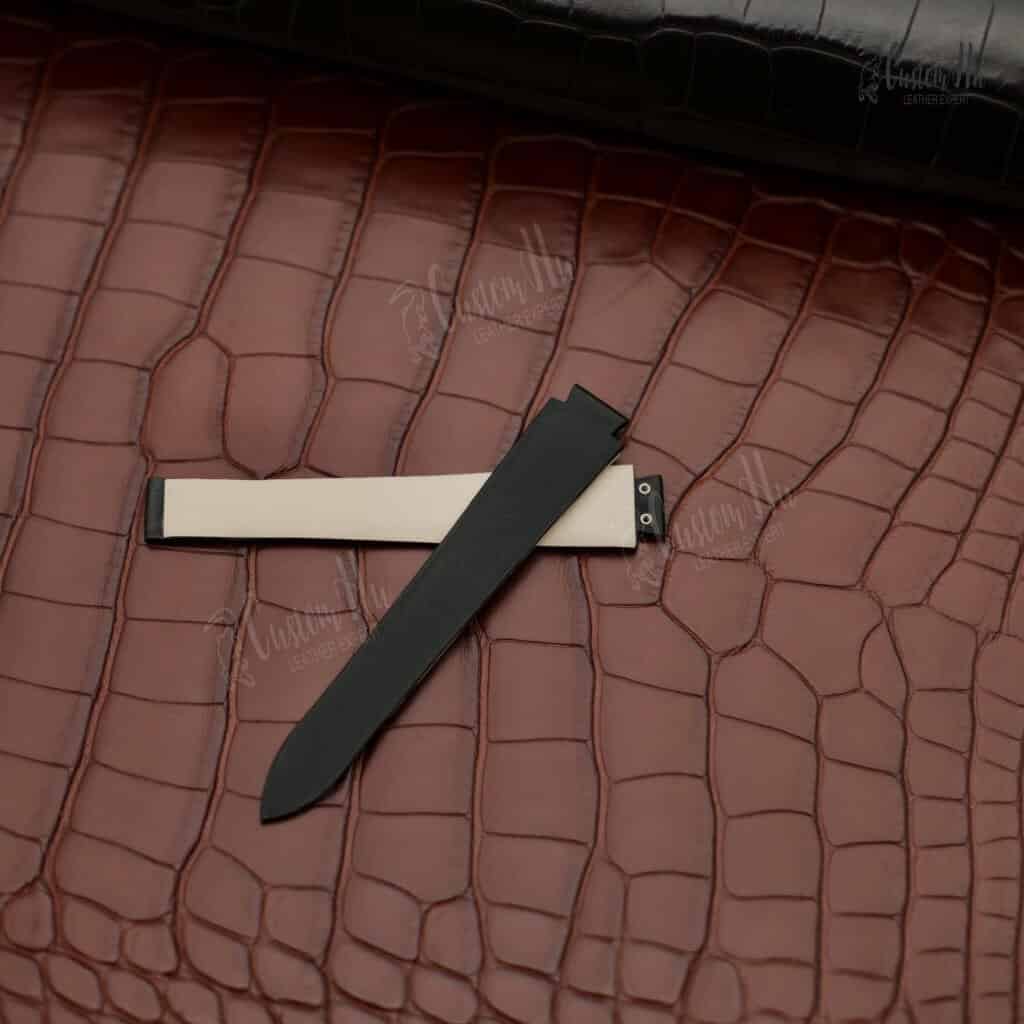 Piaget Limelight G0A27063 strap Piaget Limelight G0A27063 strap